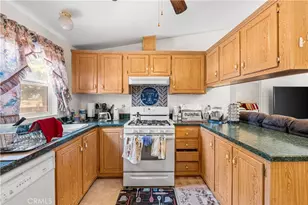 45465 25th, Lancaster, CA 93535 - Photo 13