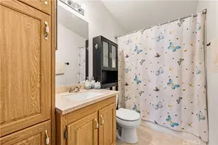 45465 25th, Lancaster, CA 93535 - Photo 23