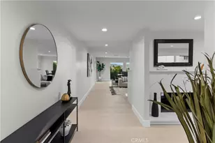 16915 Dormie, Encino, CA 91436 - Photo 7