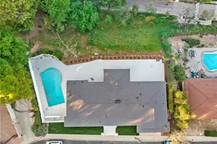 16915 Dormie, Encino, CA 91436 - Photo 37
