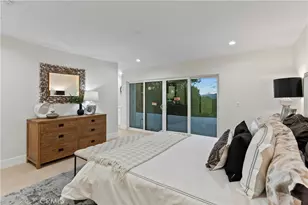 16915 Dormie, Encino, CA 91436 - Photo 25