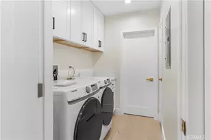 16915 Dormie, Encino, CA 91436 - Photo 15