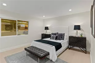16915 Dormie, Encino, CA 91436 - Photo 21