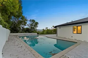 16915 Dormie, Encino, CA 91436 - Photo 35