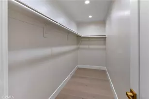 16915 Dormie, Encino, CA 91436 - Photo 27