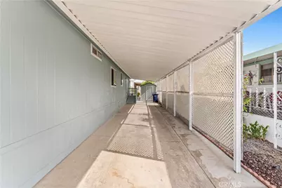 1456 E Philadelphia #109, Ontario, CA 91761 - Photo 19