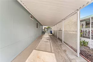1456 E Philadelphia, Ontario, CA 91761 - Photo 19