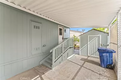 1456 E Philadelphia #109, Ontario, CA 91761 - Photo 21