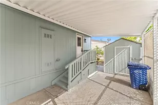 1456 E Philadelphia, Ontario, CA 91761 - Photo 21