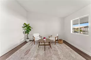 1456 E Philadelphia, Ontario, CA 91761 - Photo 5