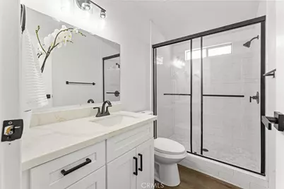 1456 E Philadelphia #109, Ontario, CA 91761 - Photo 9