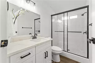 1456 E Philadelphia, Ontario, CA 91761 - Photo 9