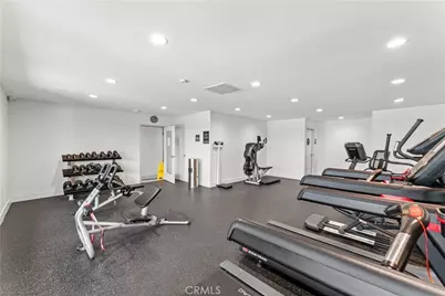 1456 E Philadelphia #109, Ontario, CA 91761 - Photo 25