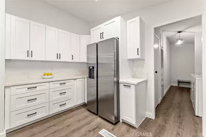 1456 E Philadelphia #109, Ontario, CA 91761 - Photo 3