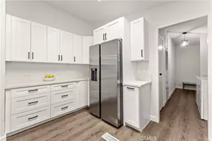 1456 E Philadelphia, Ontario, CA 91761 - Photo 3