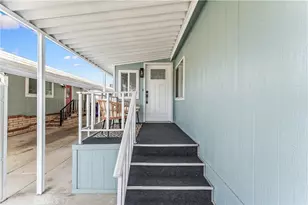 1456 E Philadelphia, Ontario, CA 91761 - Photo 17