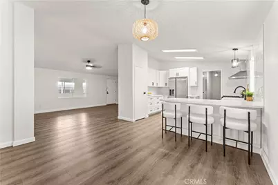 1456 E Philadelphia #109, Ontario, CA 91761 - Photo 7