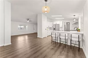 1456 E Philadelphia, Ontario, CA 91761 - Photo 7