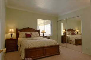 3456 Starjet, Rosamond, CA 93560 - Photo 17