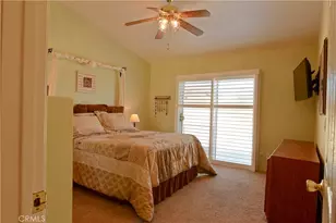 3456 Starjet, Rosamond, CA 93560 - Photo 7