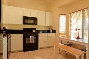 3456 Starjet, Rosamond, CA 93560 - Photo 5
