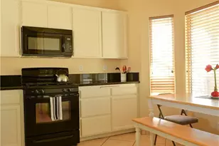 3456 Starjet, Rosamond, CA 93560 - Photo 19