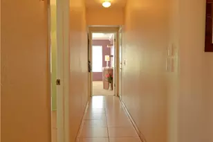 3456 Starjet, Rosamond, CA 93560 - Photo 27