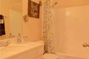 3456 Starjet, Rosamond, CA 93560 - Photo 15