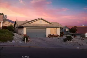 3456 Starjet, Rosamond, CA 93560 - Photo 47
