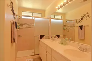 3456 Starjet, Rosamond, CA 93560 - Photo 37