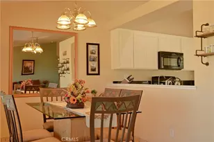 3456 Starjet, Rosamond, CA 93560 - Photo 21