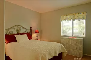 3456 Starjet, Rosamond, CA 93560 - Photo 39