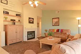3456 Starjet, Rosamond, CA 93560 - Photo 25