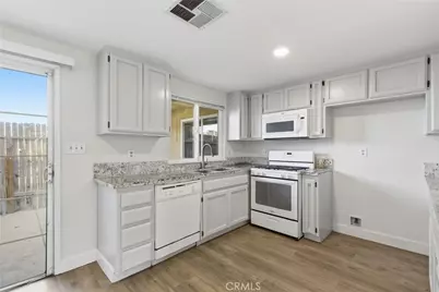 817 Quail Lane, Bakersfield, CA 93309 - Photo 11