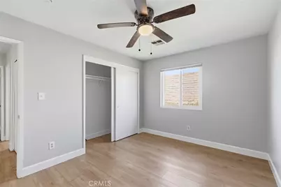 817 Quail Lane, Bakersfield, CA 93309 - Photo 23