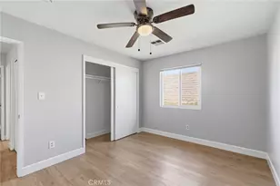 817 Quail Ln, Bakersfield, CA 93309 - Photo 23