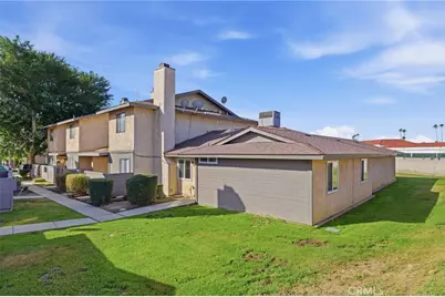 817 Quail Lane, Bakersfield, CA 93309 - Photo 27