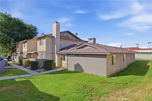 817 Quail Ln, Bakersfield, CA 93309 - Photo 27