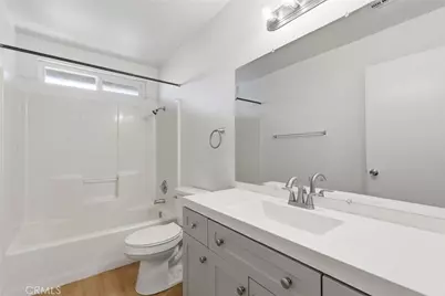 817 Quail Lane, Bakersfield, CA 93309 - Photo 21