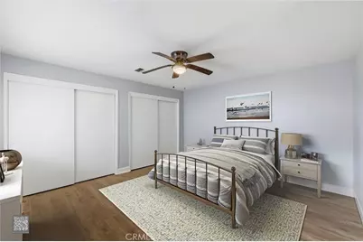 817 Quail Lane, Bakersfield, CA 93309 - Photo 13