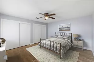 817 Quail Ln, Bakersfield, CA 93309 - Photo 13