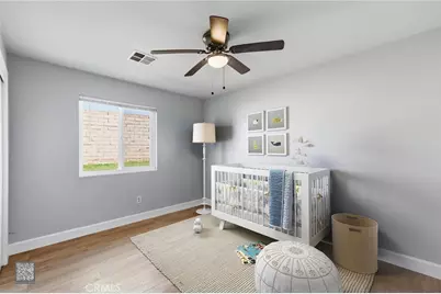 817 Quail Lane, Bakersfield, CA 93309 - Photo 19