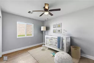 817 Quail Ln, Bakersfield, CA 93309 - Photo 19