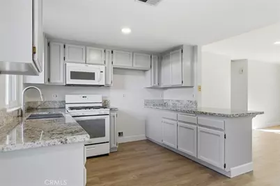 817 Quail Lane, Bakersfield, CA 93309 - Photo 9