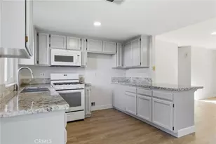 817 Quail Ln, Bakersfield, CA 93309 - Photo 9