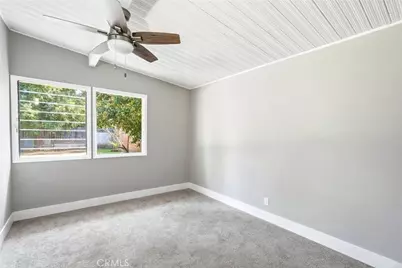 17066 Jersey St., Granada Hills, CA 91344 - Photo 13