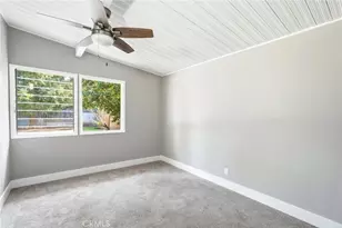 17066 Jersey St, Granada Hills, CA 91344 - Photo 13