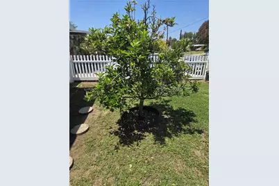 17066 Jersey St., Granada Hills, CA 91344 - Photo 17