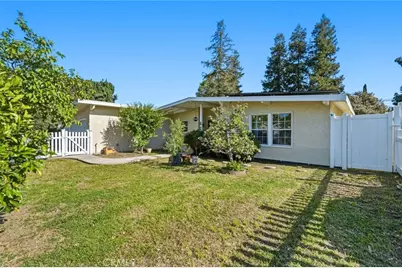 17066 Jersey St., Granada Hills, CA 91344 - Photo 5