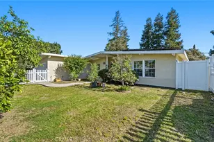 17066 Jersey St, Granada Hills, CA 91344 - Photo 5